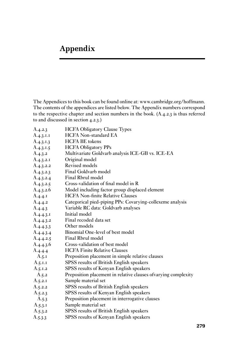 online-appendix-preposition-placement-in-english