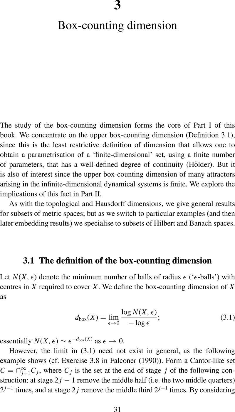 box-counting-dimension-chapter-3-dimensions-embeddings-and-attractors