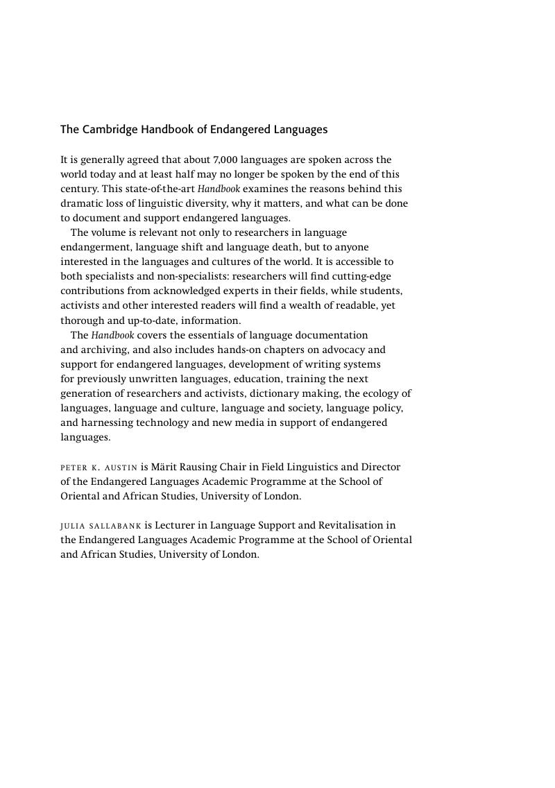 the-cambridge-handbook-of-endangered-languages-the-cambridge-handbook