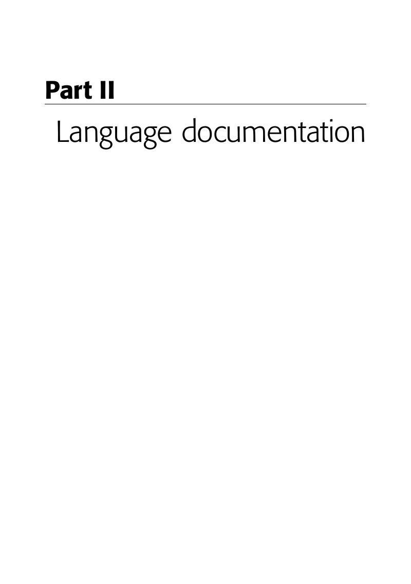 language-documentation-part-ii-the-cambridge-handbook-of-endangered