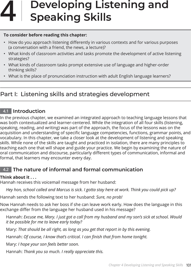 developing-listening-and-speaking-skills-teaching-adult-english