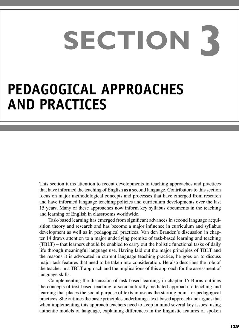 section-3-pedagogical-approaches-and-practices-the-cambridge-guide-to