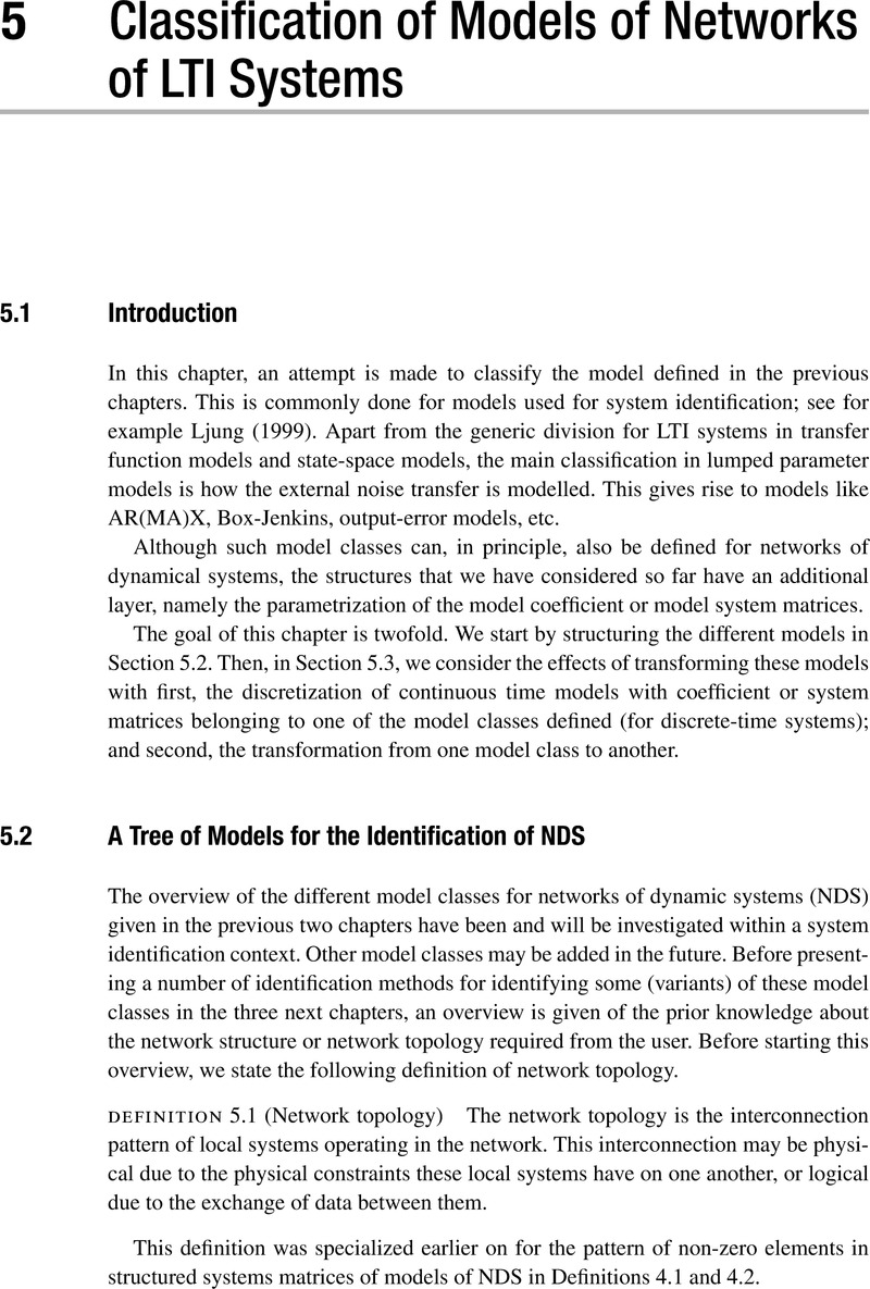 classification-of-models-of-networks-of-lti-systems-chapter-5-data