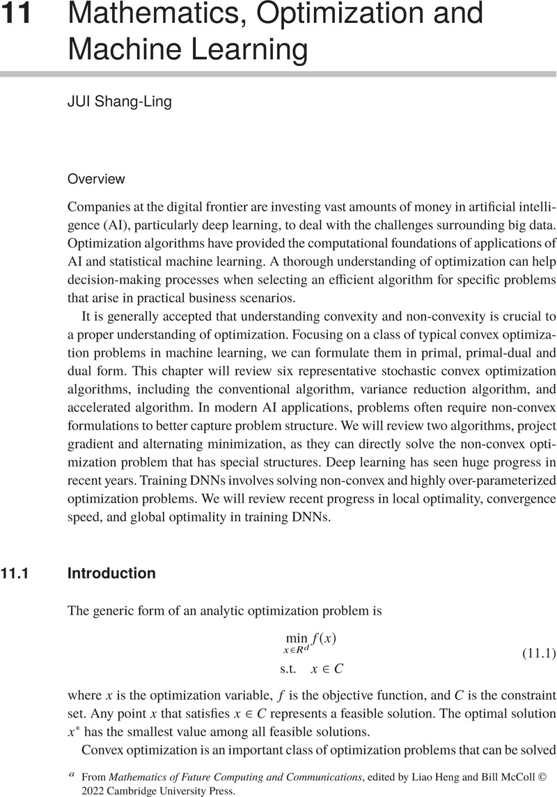 essential-cheat-sheets-for-machine-learning-python-and-maths-riset