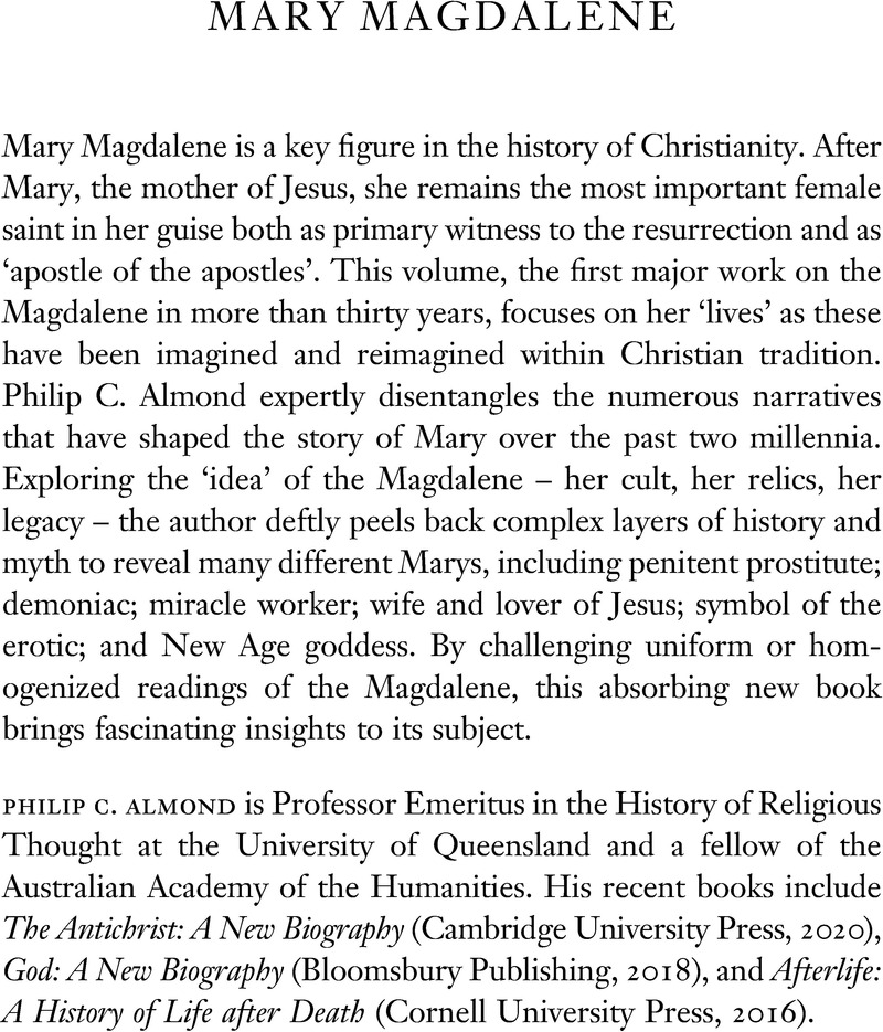 mary-magdalene-mary-magdalene