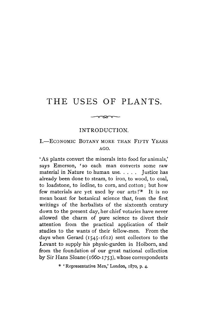 research paper on indoor plants