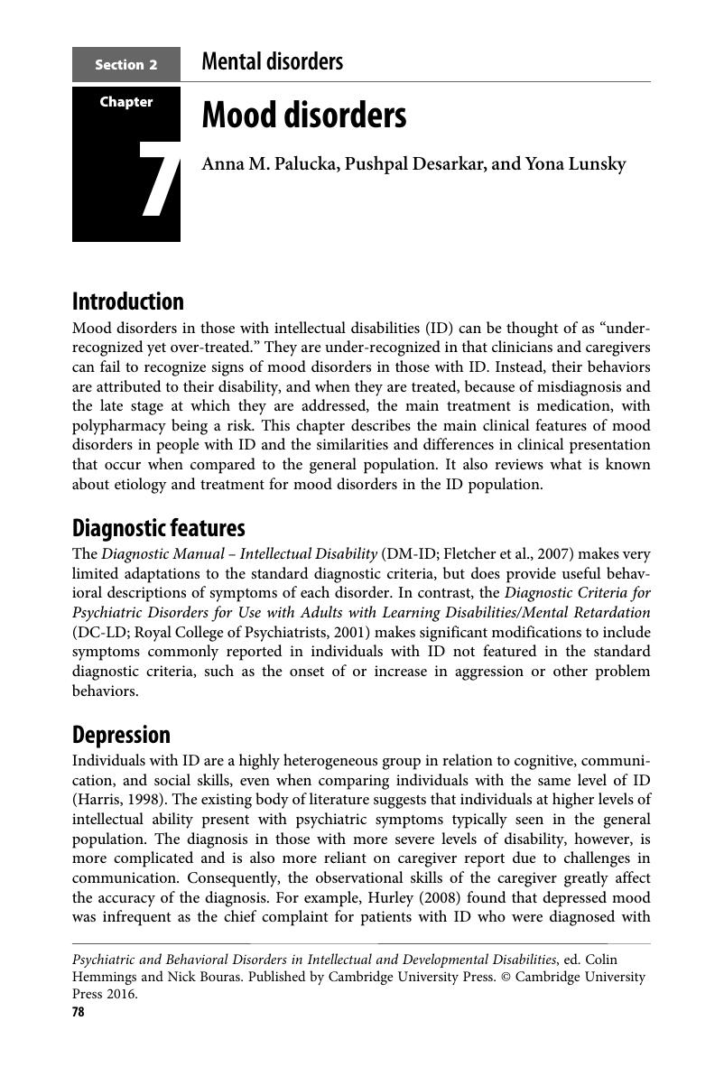 mood-disorders-chapter-7-psychiatric-and-behavioral-disorders-in