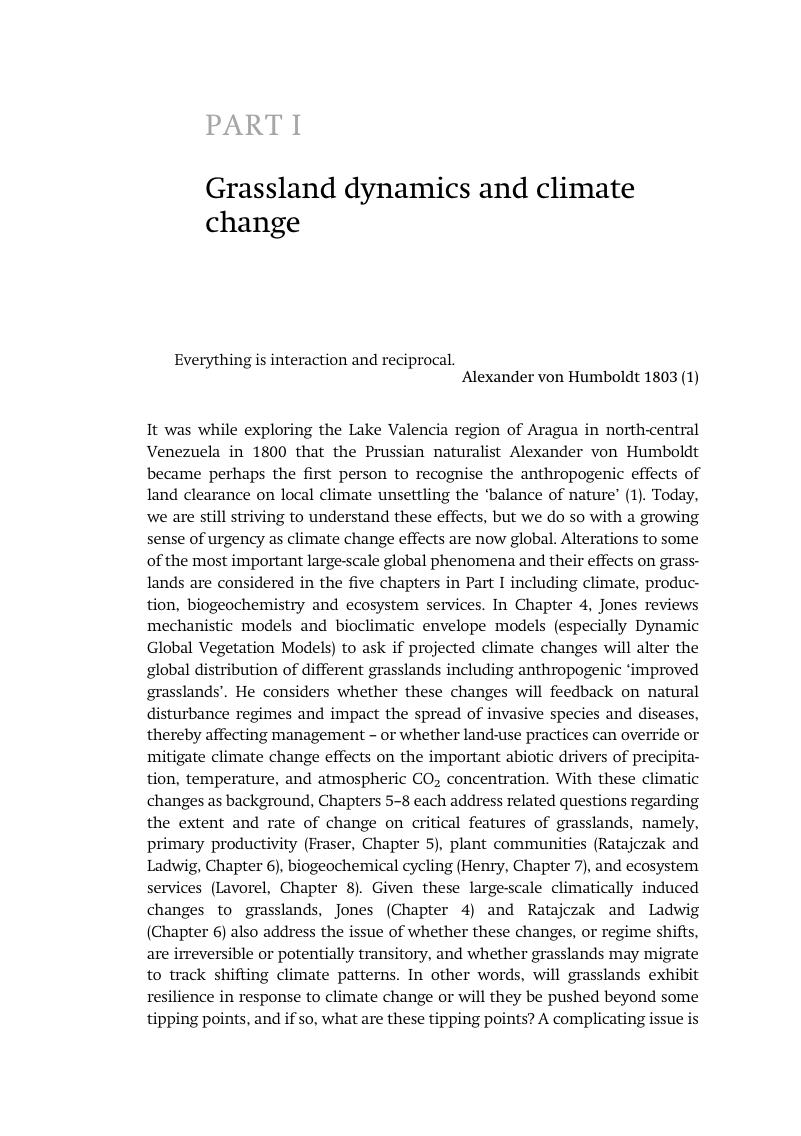 grassland-dynamics-and-climate-change-part-i-grasslands-and-climate