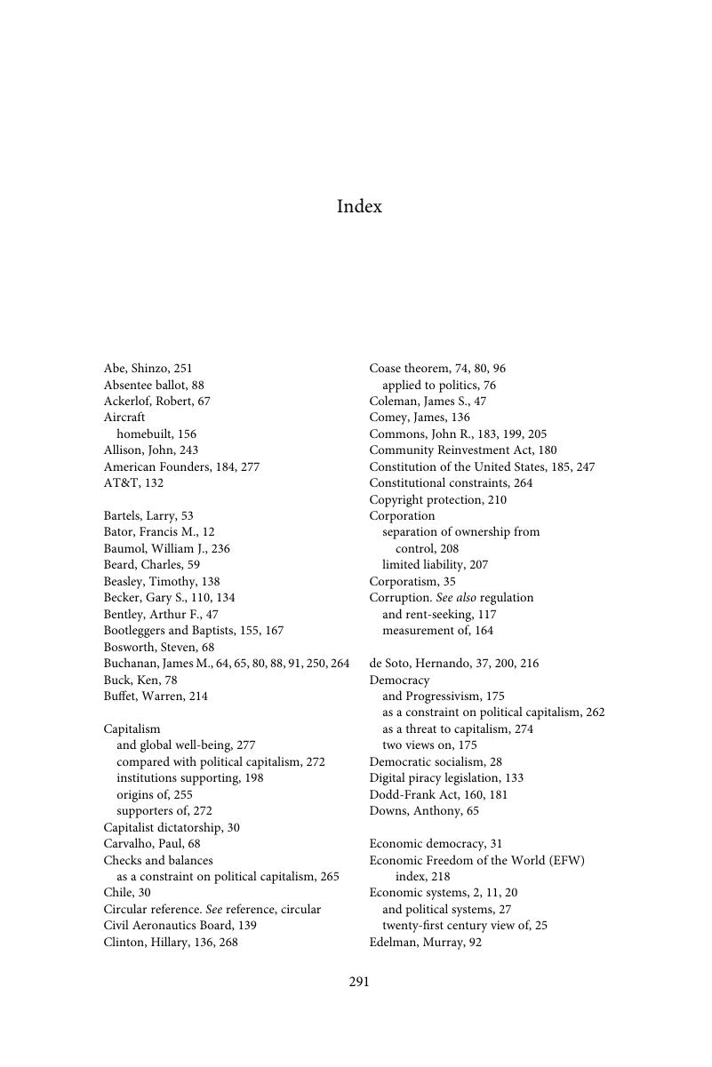 index-political-capitalism