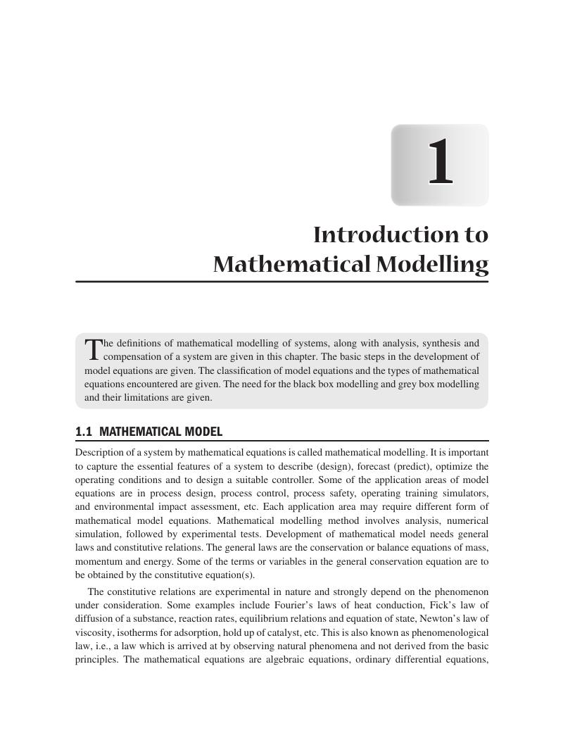 introduction-to-mathematical-modelling-chapter-1-mathematical