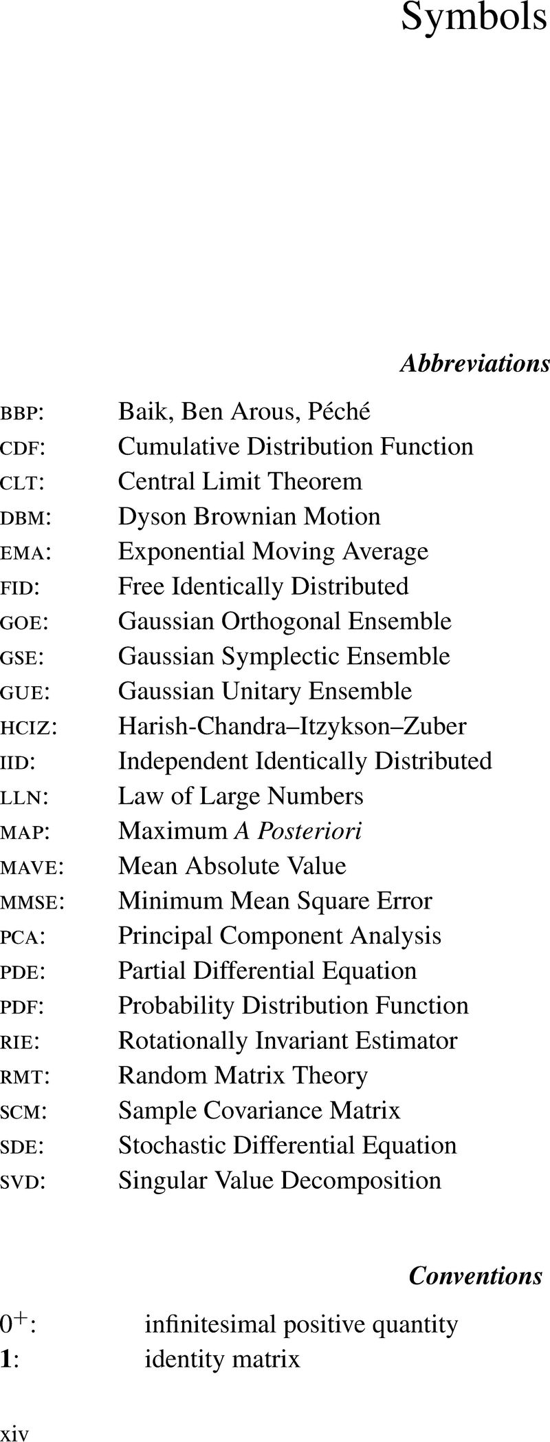 買い正規店 （出版社）American Mathematical Society Modern Aspects