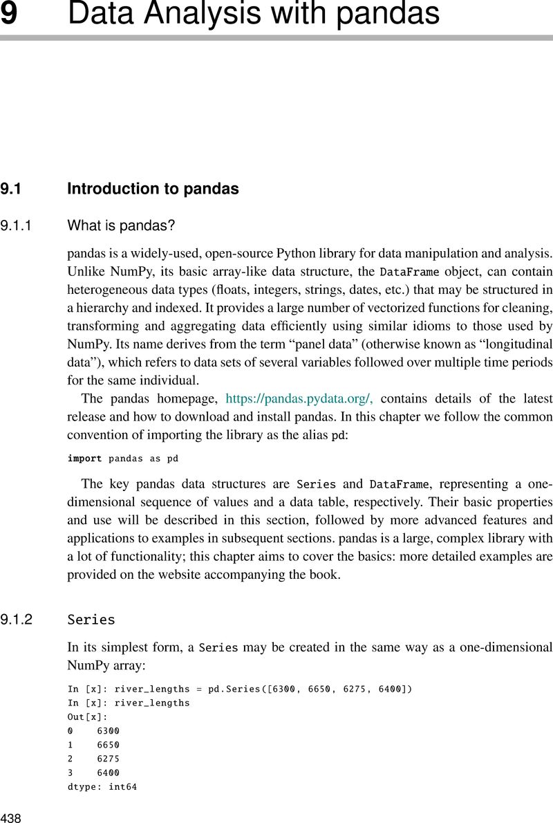 data-analysis-with-python-course-numpy-pandas-data-visualization