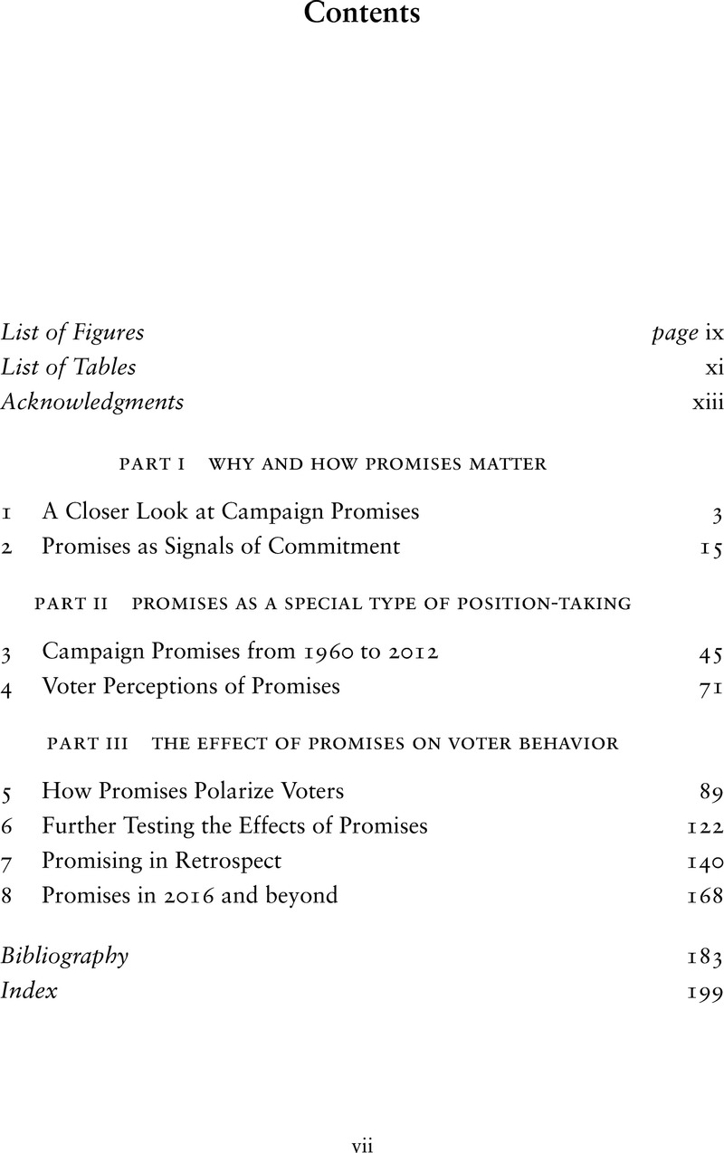 contents-the-importance-of-campaign-promises