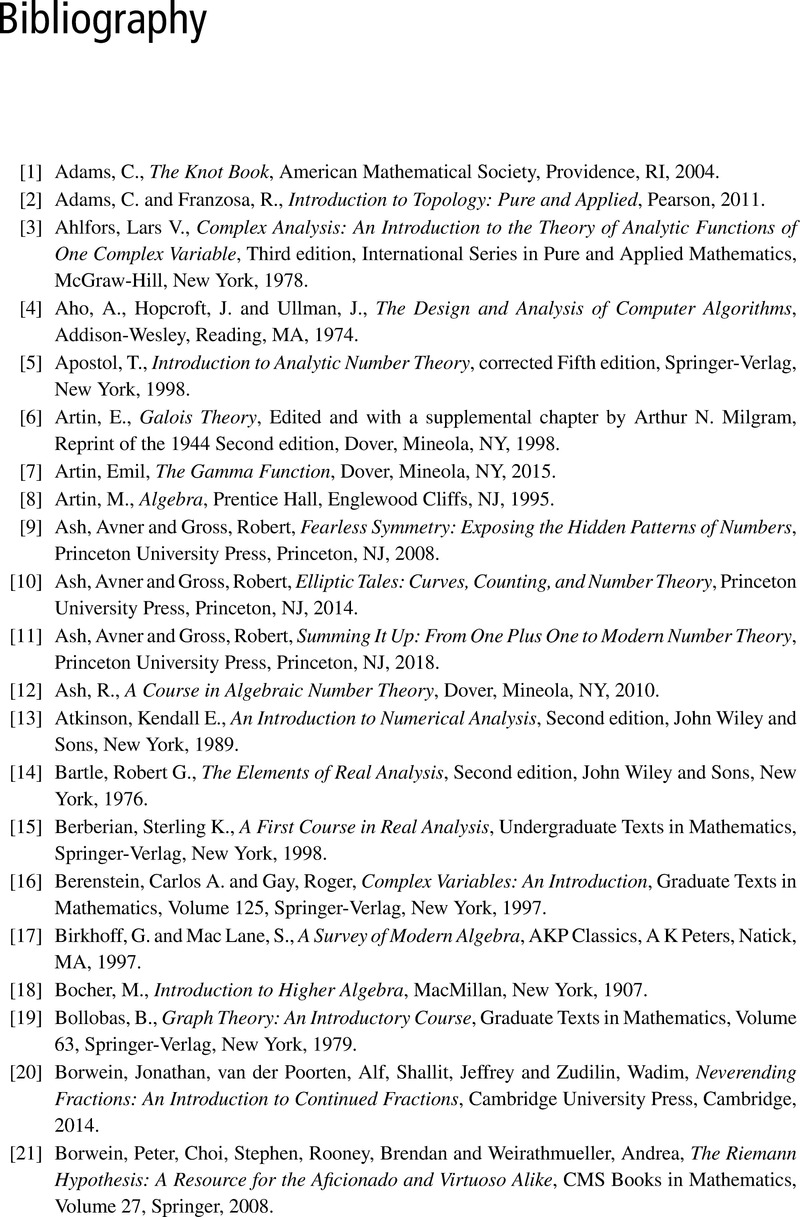 linear algebra serge lang third edition pdf