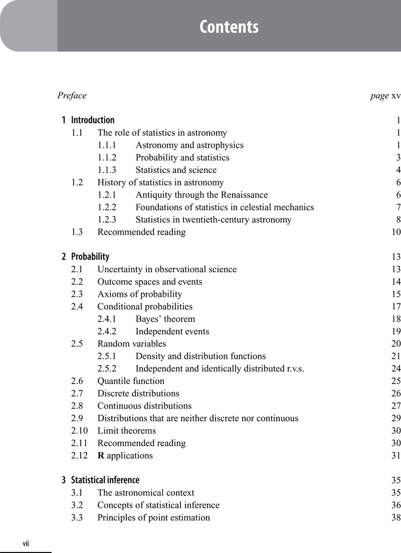 chapman-hall-crc-handbooks-of-modern-statistical-methods-handbook-of