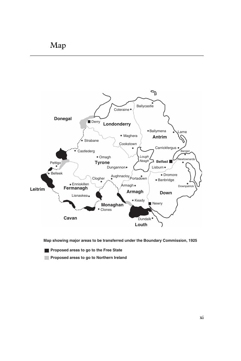 map-the-partition-of-ireland