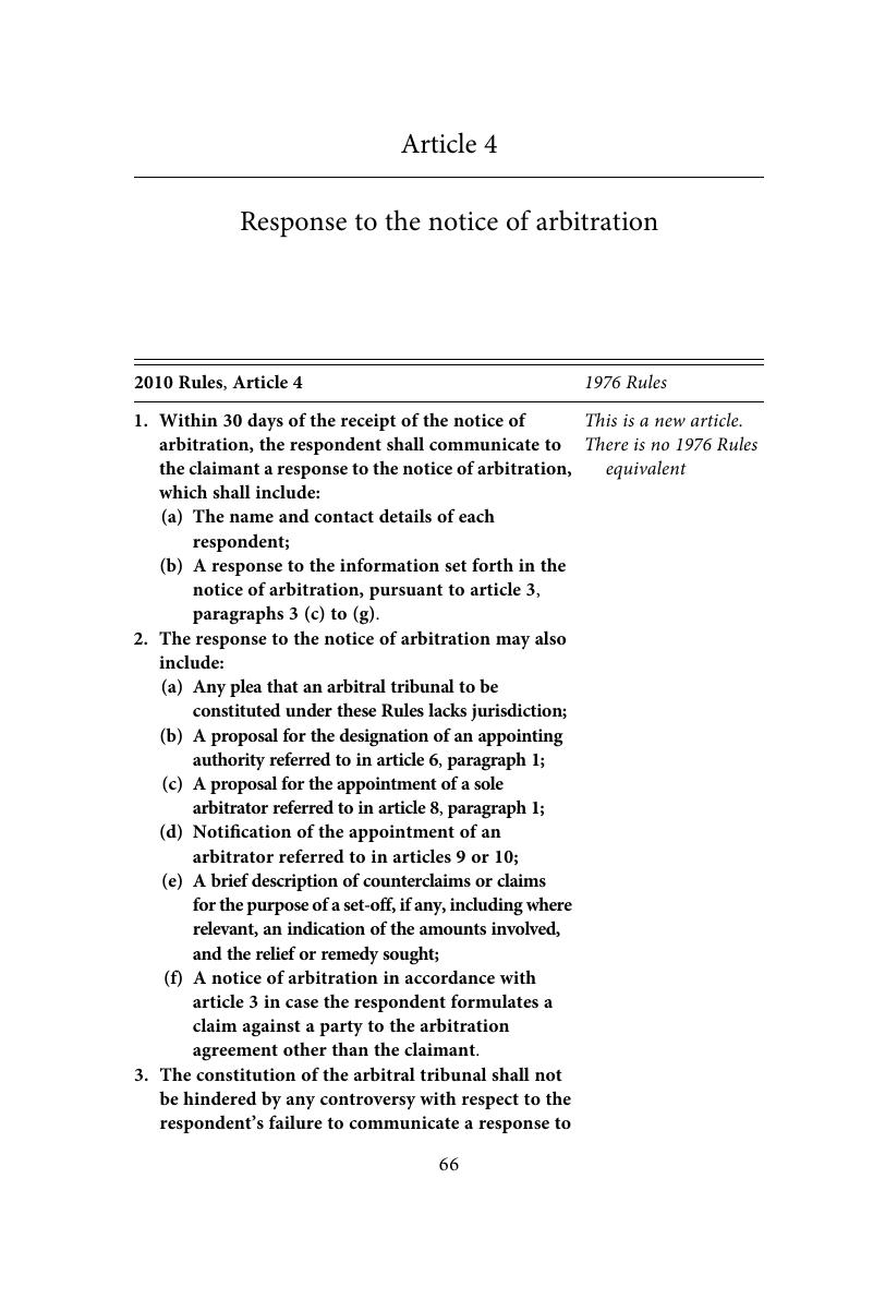thesis on arbitration pdf