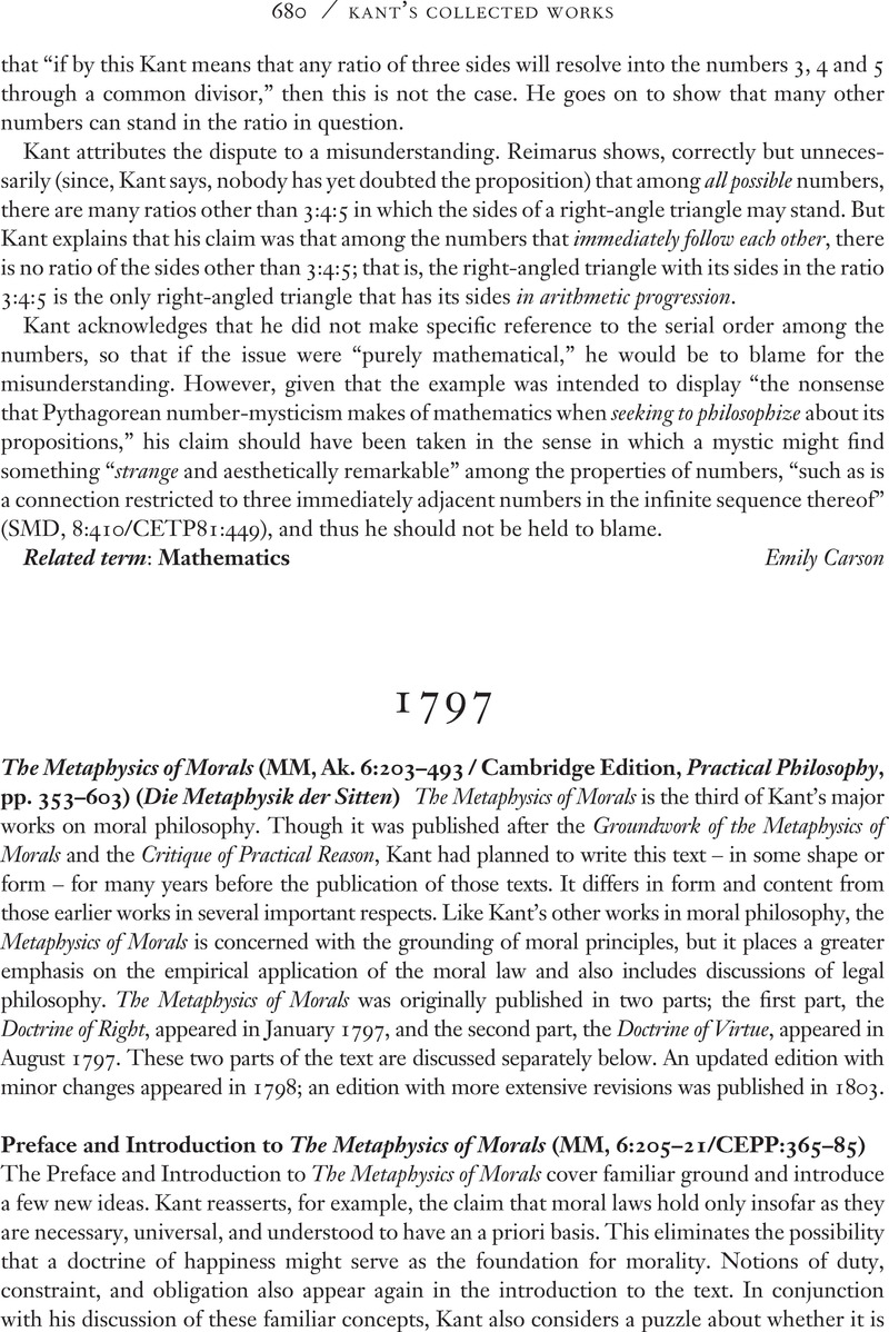 kant dissertation 1770 pdf