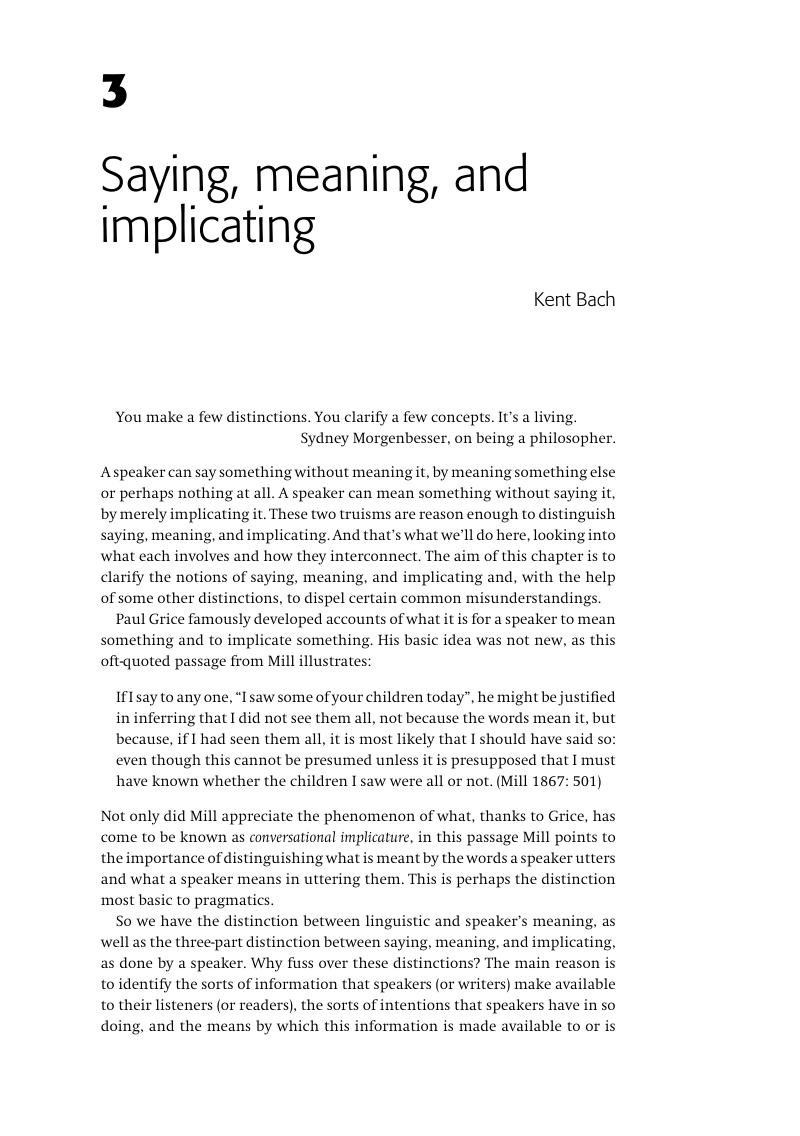 saying-meaning-and-implicating-chapter-3-the-cambridge-handbook