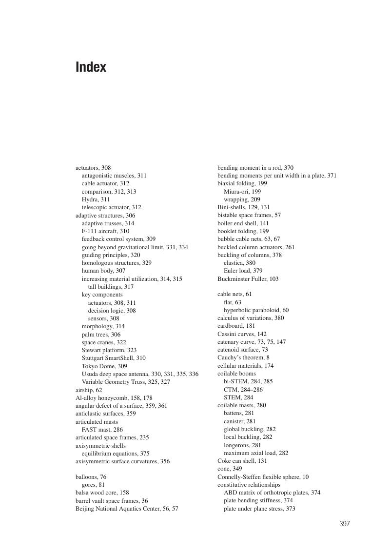 index-forms-and-concepts-for-lightweight-structures