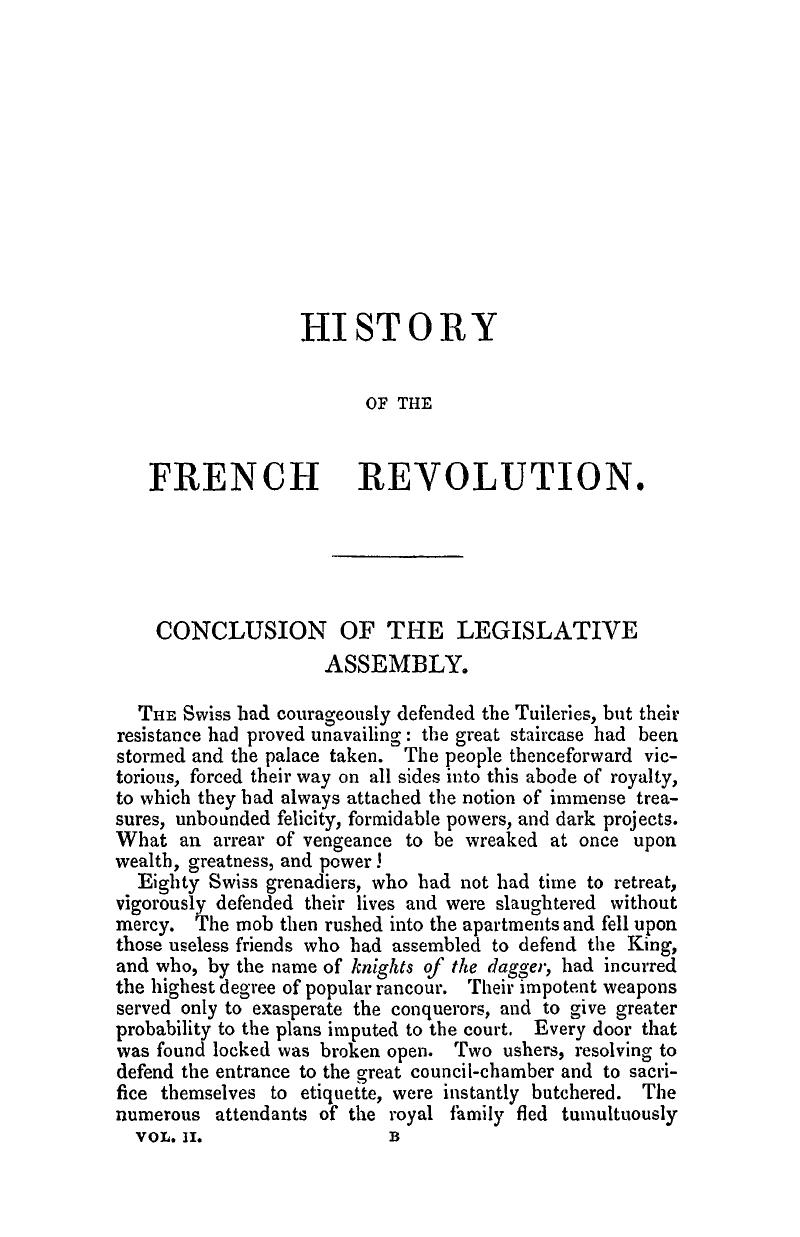 conclusion-of-the-legislative-assembly-the-history-of-the-french