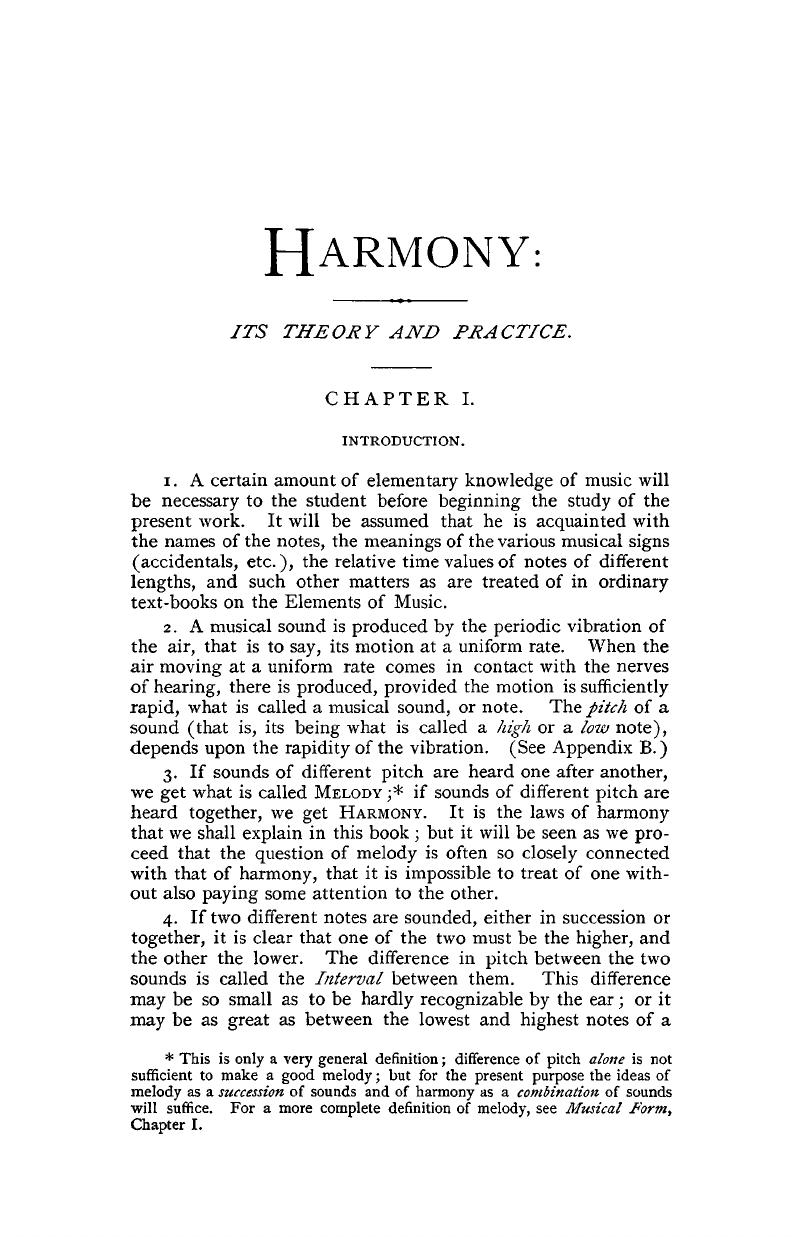 introduction-chapter-i-harmony