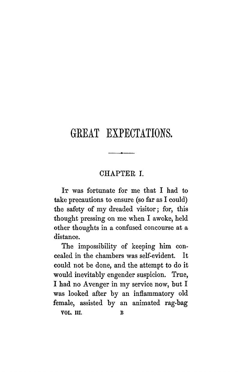 chapter-i-great-expectations