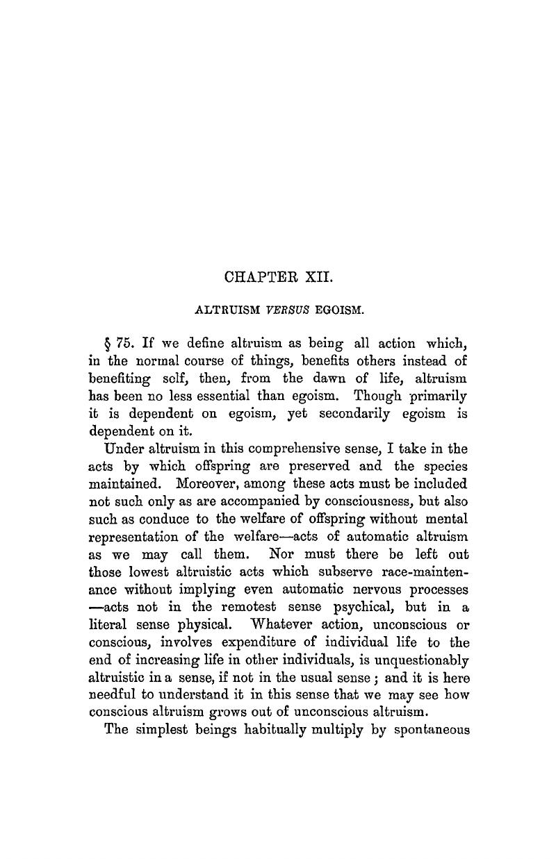 egoism-vs-altruism-philosophy-egoism-vs-altruism-2022-10-30