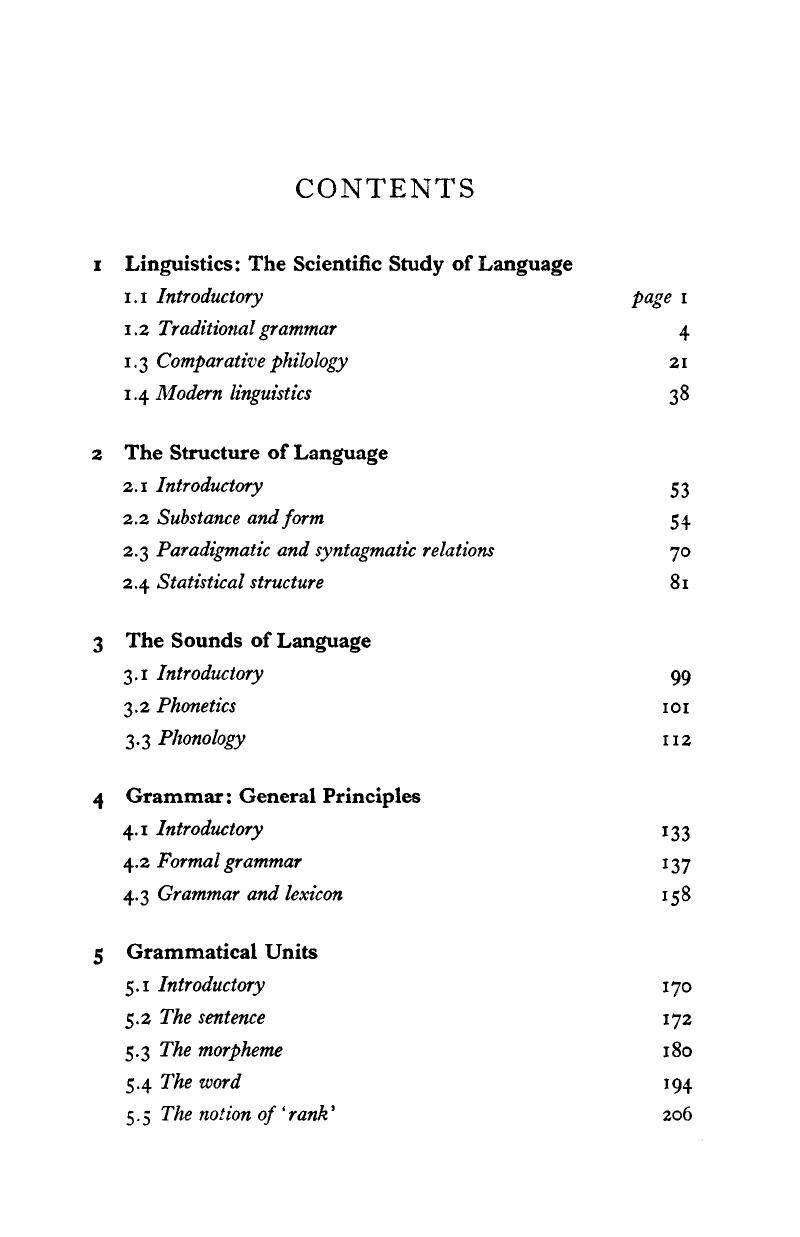 theoretical linguistics phd