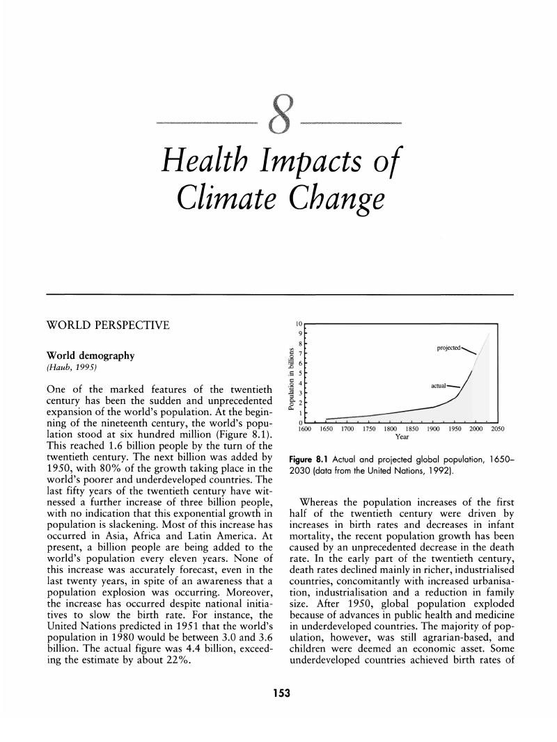 dissertation topics on climate change