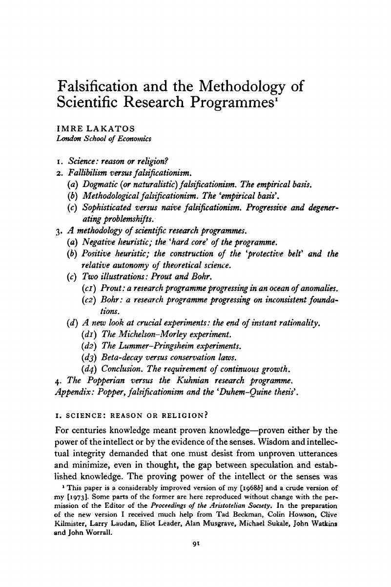 falsification-and-the-methodology-of-scientific-research-programmes