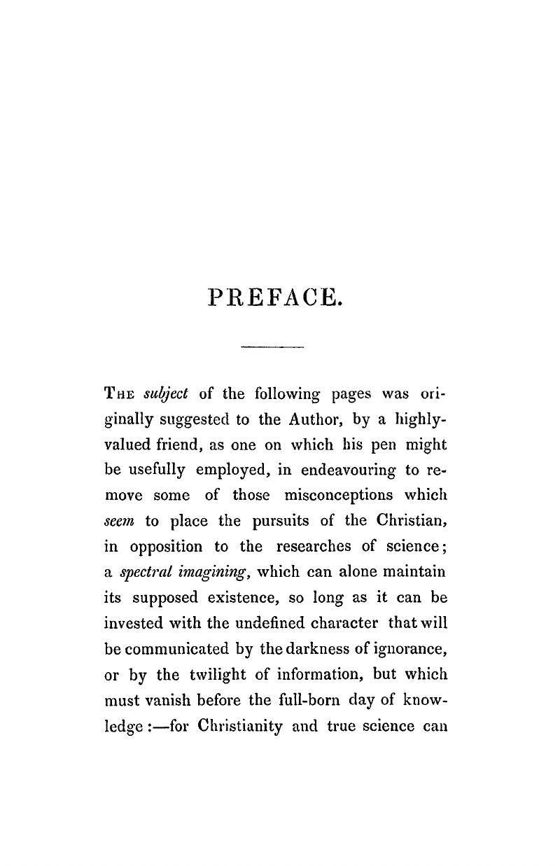 essay on superstition in the pearl