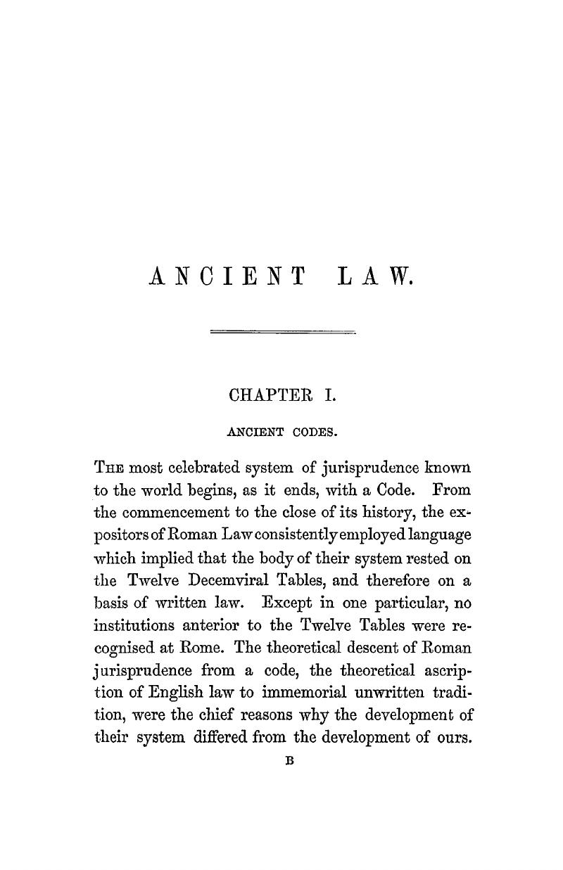 ancient-codes-chap-i-ancient-law