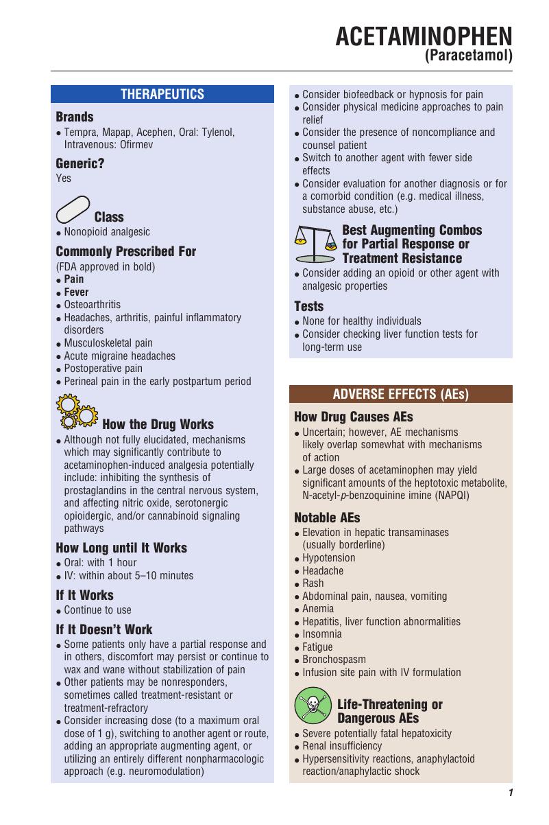 acetaminophen-paracetamol-chapter-1-essential-pain-pharmacology