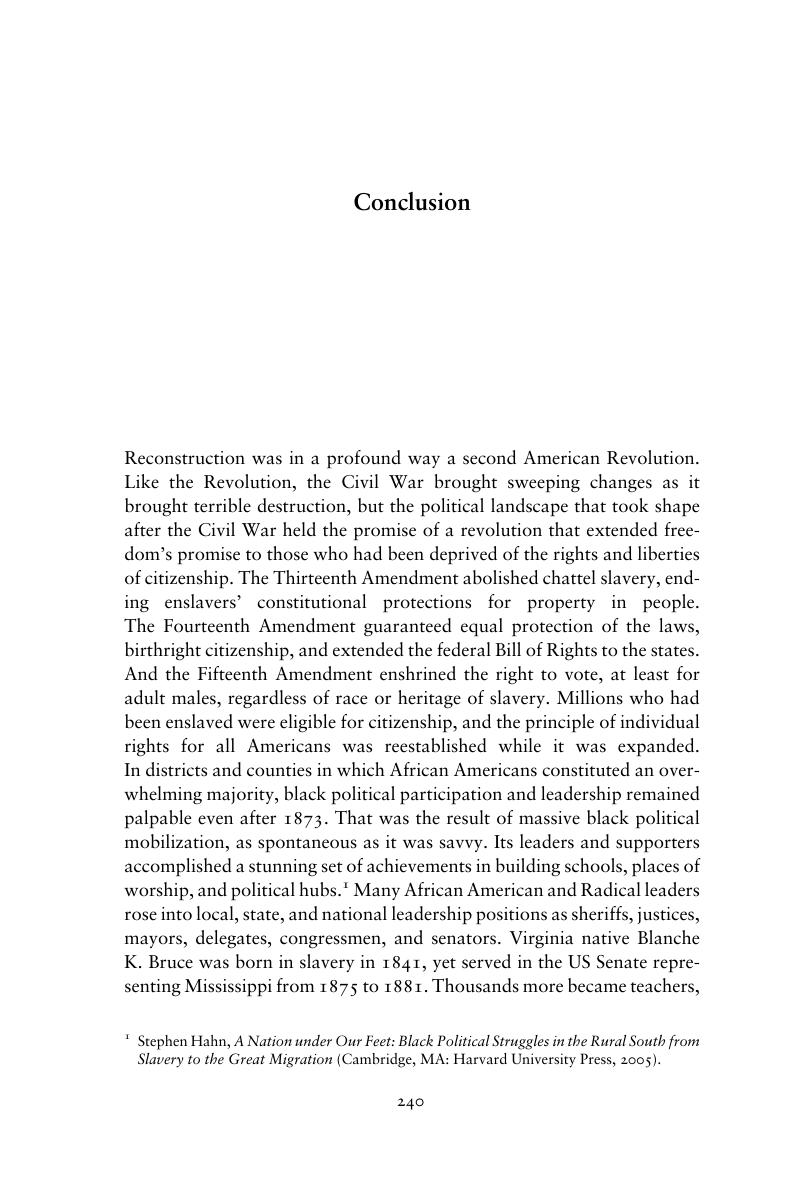 Unrequited Toil by Calvin Schermerhorn