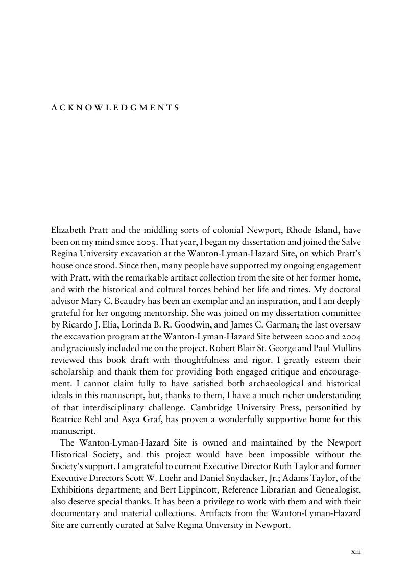 acknowledgments-consumerism-and-the-emergence-of-the-middle-class-in