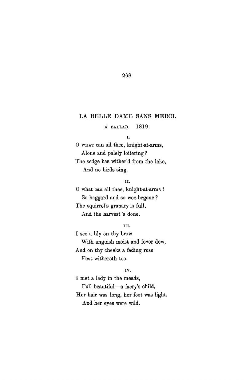 the-enchanting-mystery-of-la-belle-dame-sans-merci-by-john-keats