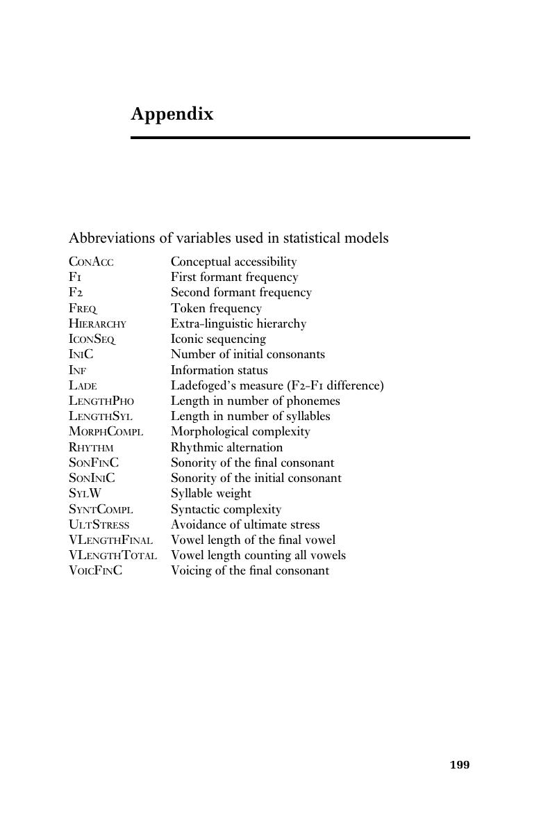 appendix-english-coordinate-constructions