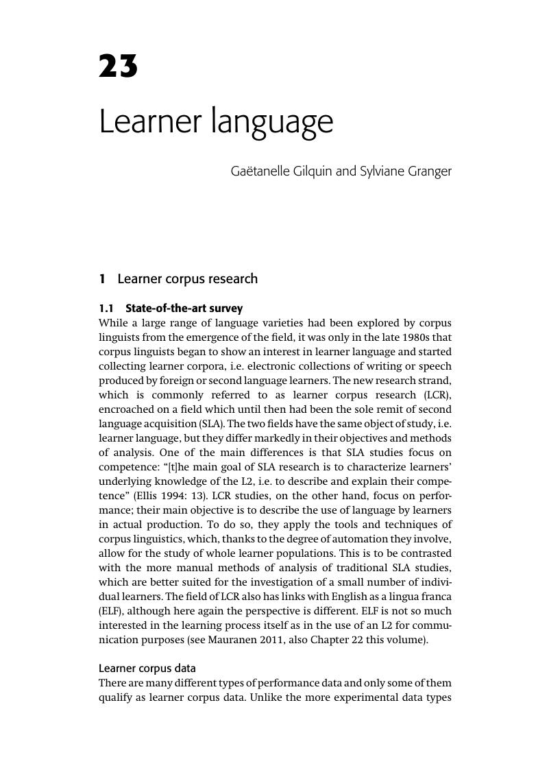 learner-language-chapter-23-the-cambridge-handbook-of-english