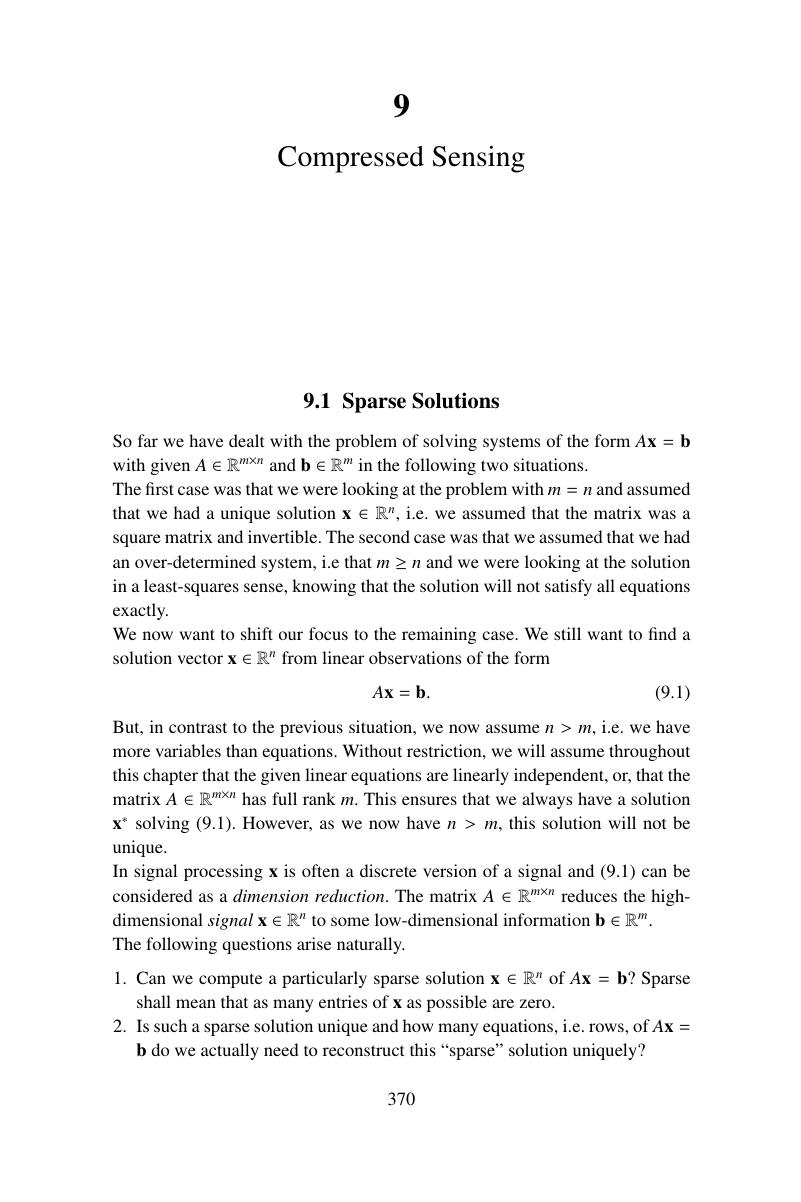 steven roman advanced linear algebra pdf