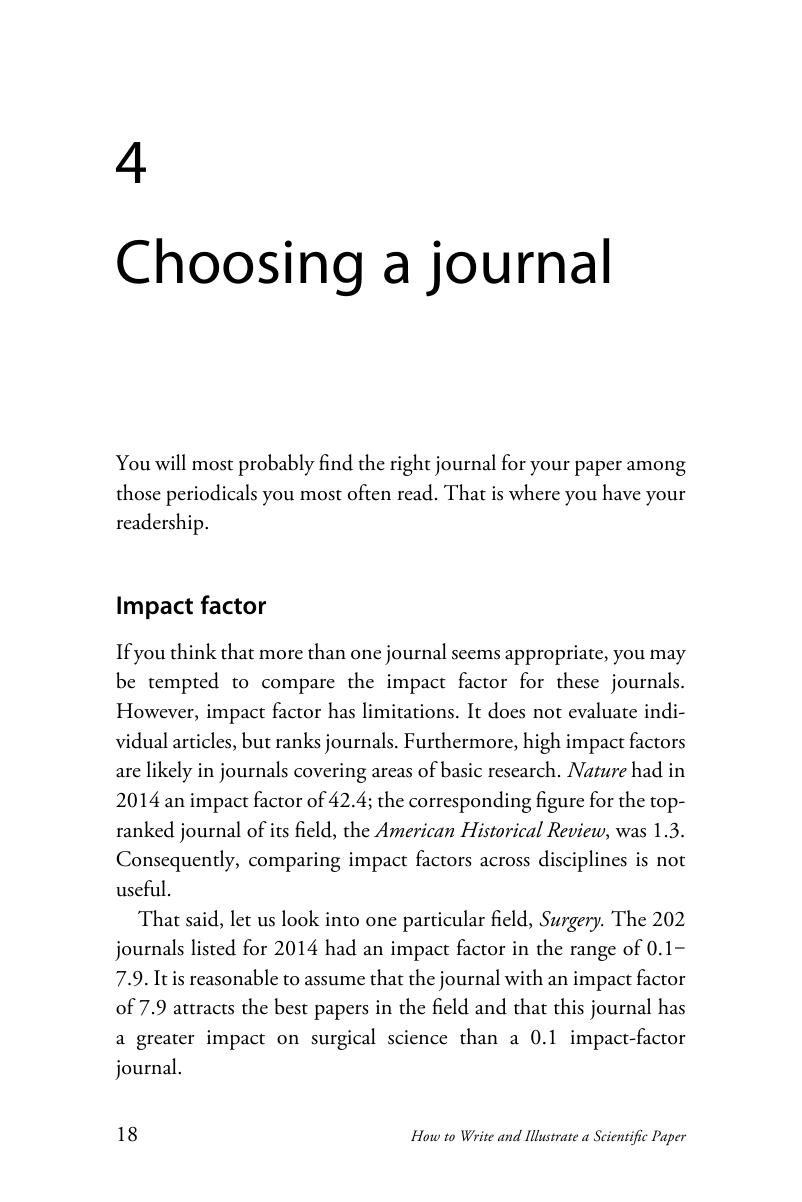 choosing-a-journal-chapter-4-how-to-write-and-illustrate-a