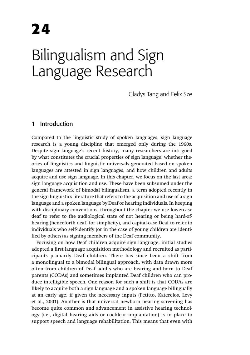 bilingualism-and-sign-language-research-chapter-24-the-cambridge