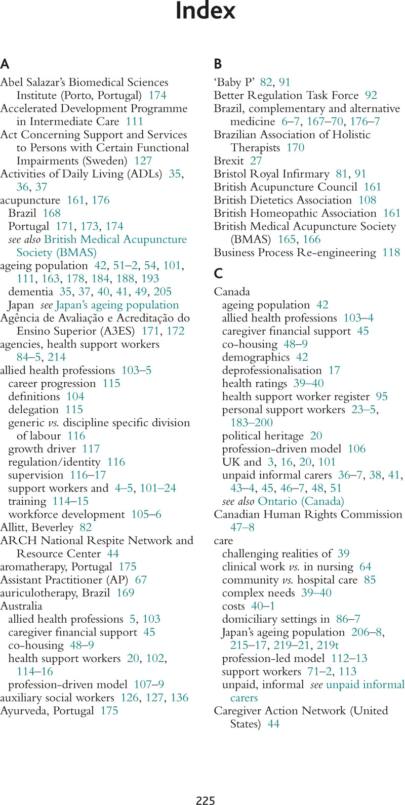 🐈 Professions for women summary. Summary Of Virginia Woolf's