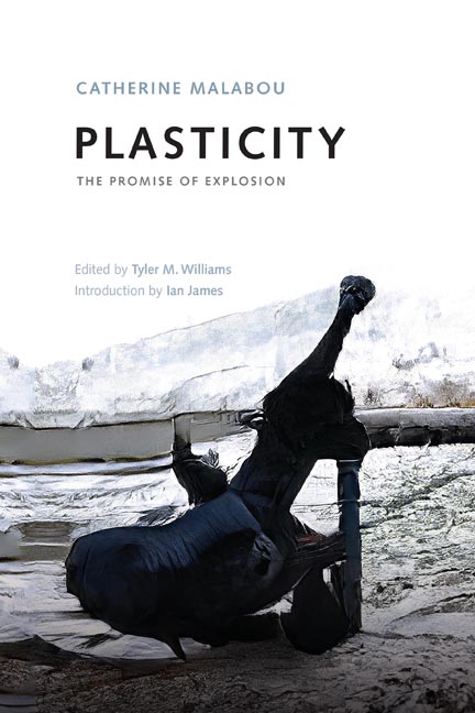 Plasticity