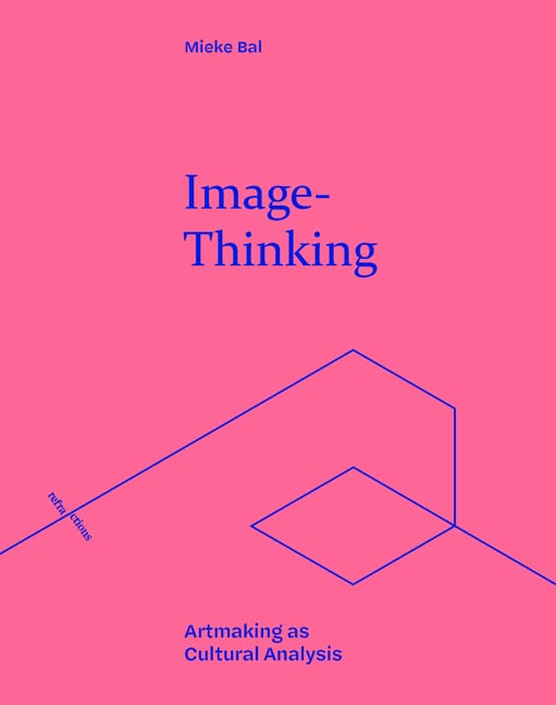 Image-Thinking