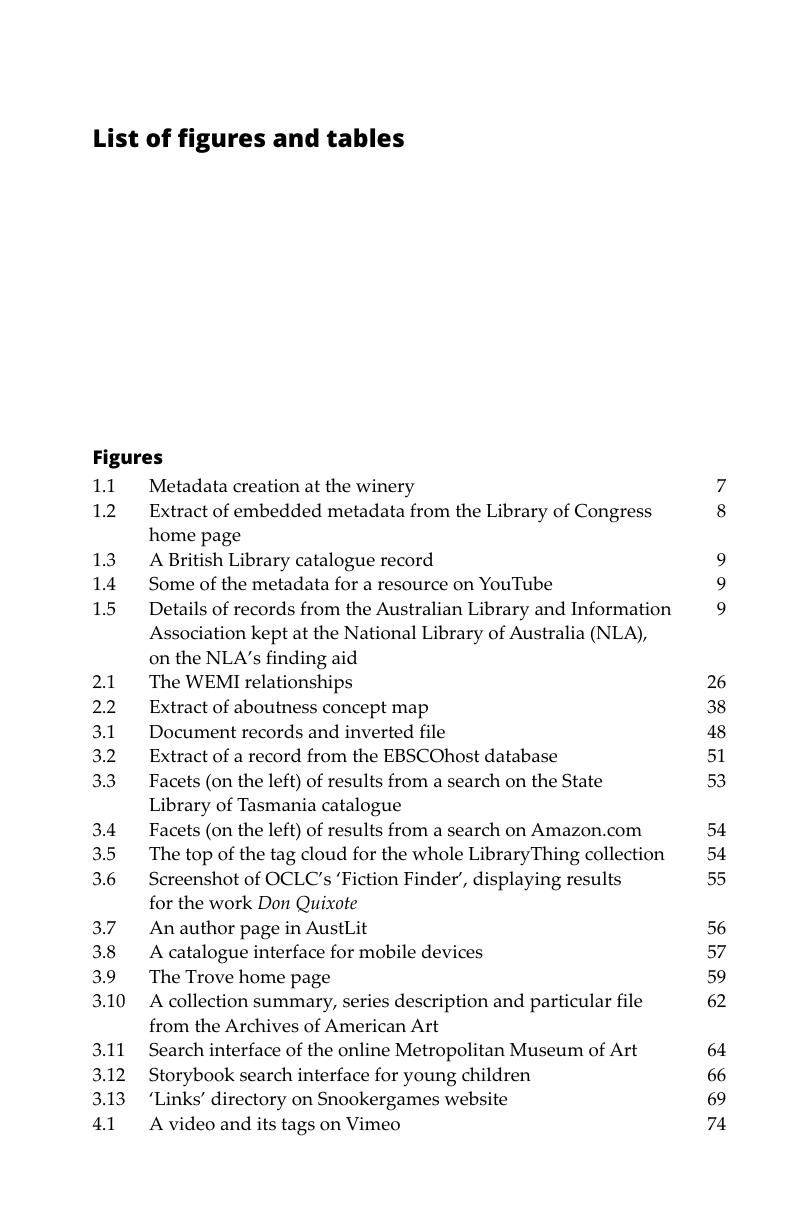 list-of-tables-and-figures-exploring-research-data-management