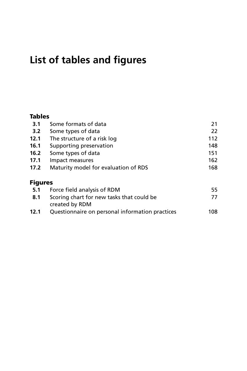 list-of-tables-and-figures-exploring-research-data-management