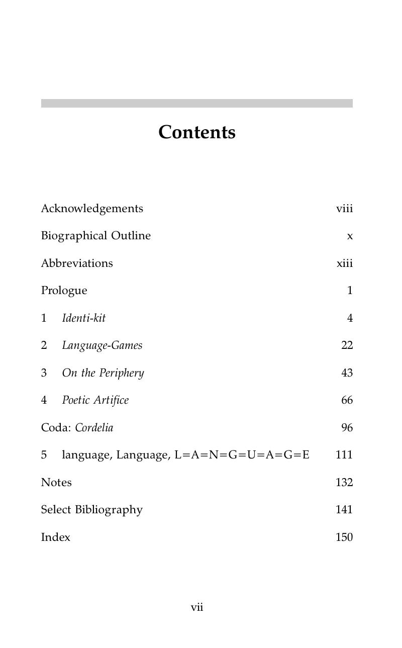 contents-veronica-forrest-thompson-and-language-poetry