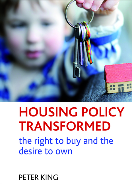 housing-policy-transformed