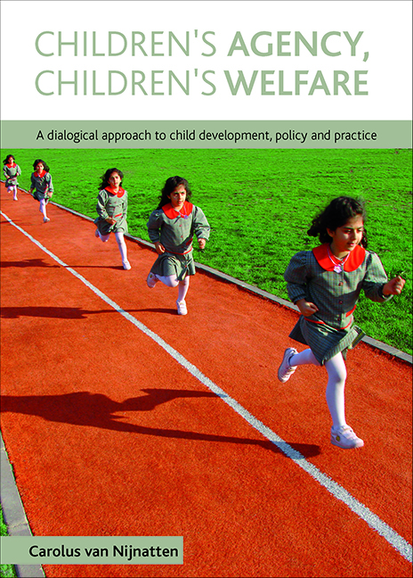 references-children-s-agency-children-s-welfare